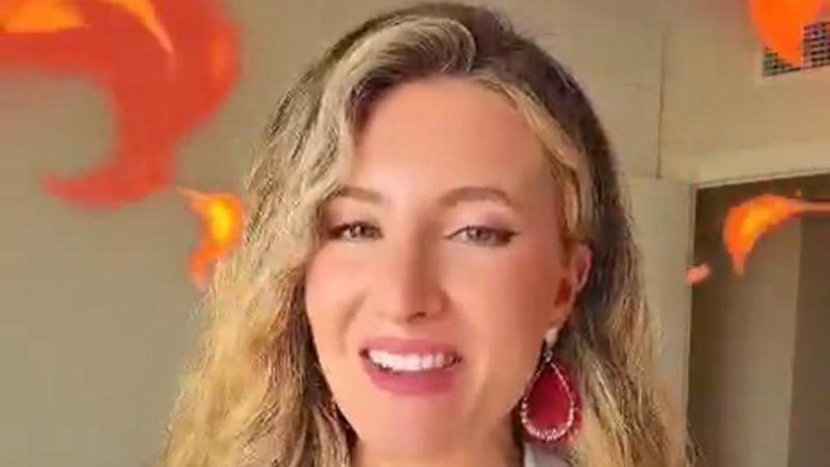 Teresa Arnandis (Lady Science) explica cómo se adapta nuestro cuerpo al verano