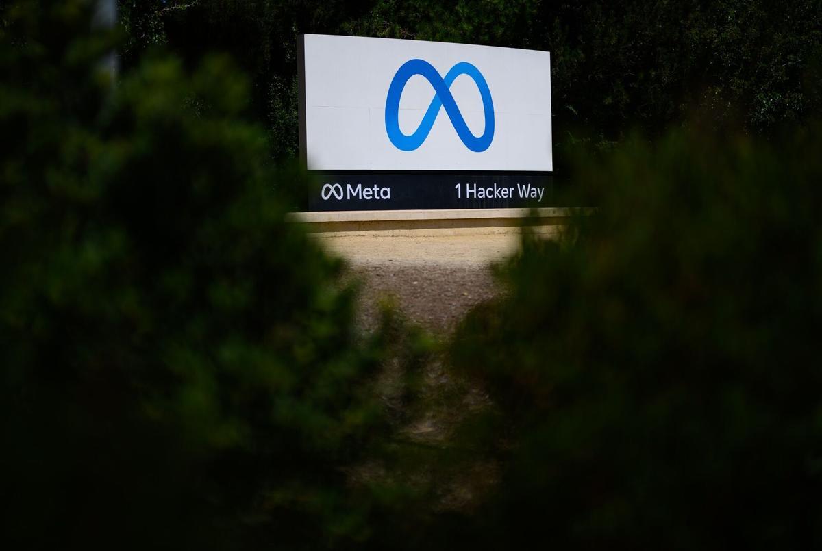 Meta Platforms Inc. a accepté de payer plus de 17 milliards de dollars pour régler une affaire historique impliquant les médias sociaux et plusieurs États américains, selon un document judiciaire déposé mercredi.