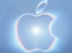Apple confirme l&rsquo;événement du 9 septembre : l&rsquo;iPhone 18 Pro, le premier pliable et une nouvelle ère sous Ternus