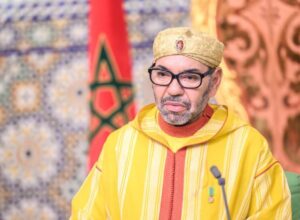 Après un mois de silence protocolaire, le Maroc revendique le « droit historique » sur Ceuta et Melilla