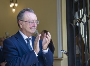 CRISE DE CEUTA | Le PP considère les émeutes de Ceuta comme une « conséquence d&rsquo;un gouvernement irresponsable »