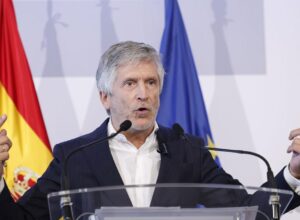 Crise migratoire |