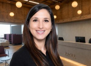 Fernanda Restrepo (Kroll) : « Les arnaques aux cryptomonnaies continueront d’exister et d’évoluer »