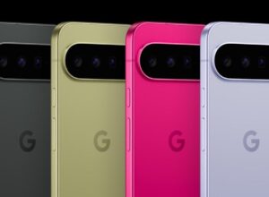Google présente la série Pixel 11 avec trois modèles, de nouveaux écrans et un appareil photo renouvelé