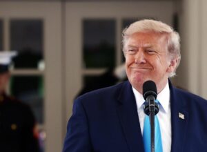 Guerre d&rsquo;Iran, en direct