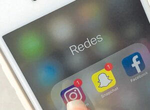 Instagram change de logo pour la première fois depuis 10 ans : c&rsquo;est le nouveau design