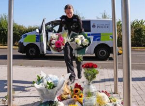 &lsquo;Joyriding&rsquo;, le stupide défi viral qui a fait 12 morts au Royaume-Uni et en Irlande : « Ils ne pensent qu&rsquo;aux &lsquo;likes&rsquo;, ils ne pensent qu&rsquo;à la reconnaissance »
