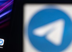 L&rsquo;Australie poursuit Telegram pour manquement présumé à la suppression de contenus terroristes