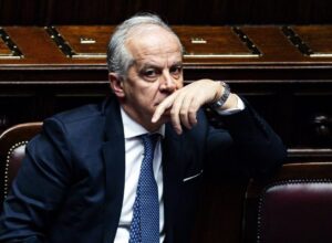 L&rsquo;Italie arrête 3 personnes et en renvoie 21 autres depuis l&rsquo;entrée en vigueur des contrôles sur les voyageurs en provenance d&rsquo;Espagne après la crise de Ceuta