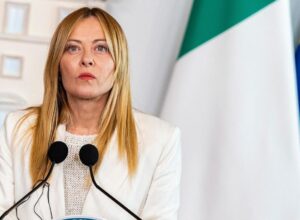 L&rsquo;Italie maintiendra la suspension de Schengen avec l&rsquo;Espagne en raison de la crise migratoire à Ceuta