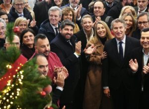 Le PP rendra difficile la répartition des mineurs en exigeant une preuve d&rsquo;âge et en alléguant le manque de capacité de leurs communautés