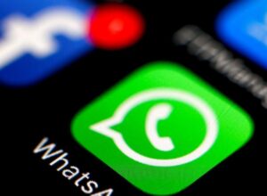 Les psychologues sont d’accord : changer fréquemment de photo de profil sur les réseaux sociaux peut être le signe que vous recherchez une validation externe