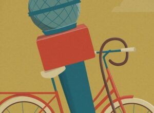Les vélos ne sont pas pour les « influenceurs », par Pilar Garcés