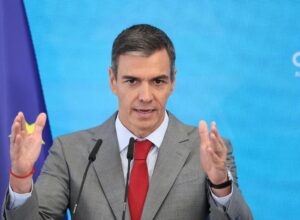 Sánchez compte déjà 20 décrets royaux en 2026, le troisième maximum historique de démocratie