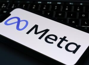 Un juge américain condamne Meta à 567 millions de dollars pour atteinte à des mineurs sur les réseaux sociaux
