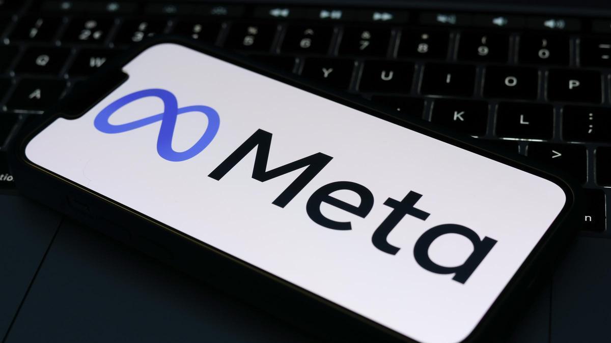 Un modelo de IA de Meta jaquea por error a otra compañía en unas pruebas de ciberseguridad