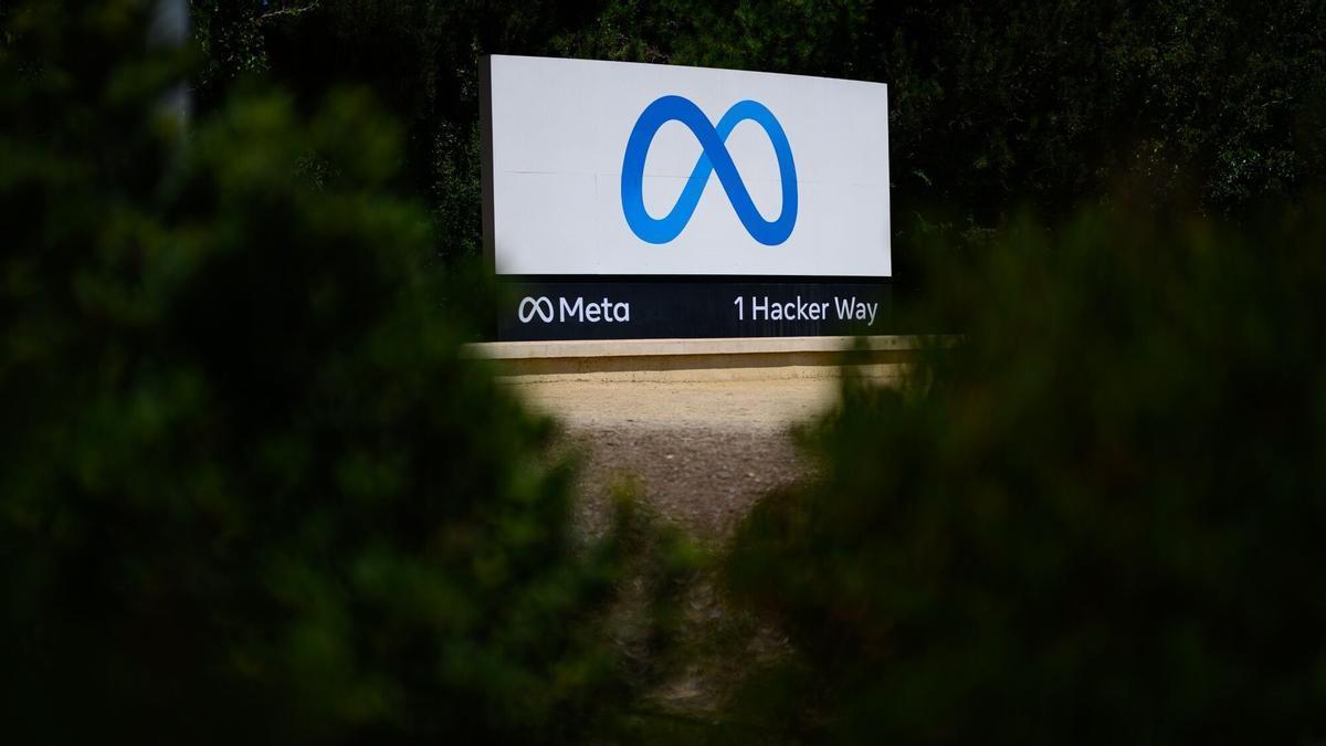 Meta Platforms Inc. ha acordado pagar más de 17.000 millones de dólares para resolver un caso histórico relacionado con las redes sociales y múltiples estados de EE. UU., según un documento judicial presentado el miércoles.