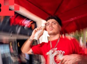 Kevabrö : l&rsquo;entreprise de kebab de Barcelone qui a débuté avec une vidéo virale et qui compte aujourd&rsquo;hui trois sites et 50 employés