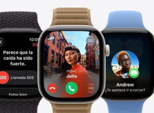 Apple Watch Series 12 : Apple fait de la fréquence cardiaque sa nouvelle mesure majeure