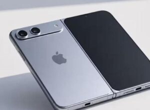 Apple présente les iPhone 18 Pro et Pro Max : prix, actualités et date de sortie en Espagne