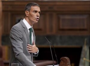 CRISE MIGRATOIRE | Le gouvernement se méfie de l&rsquo;enquête du Maroc sur l&rsquo;entrée à Ceuta