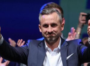 ÉLECTIONS ALLEMANDES | Les clés d&rsquo;une victoire électorale de l&rsquo;extrême droite la plus toxique qui humilie le centre de Merz