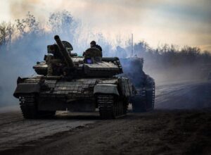 Guerre Ukraine – Russie, EN DIRECT