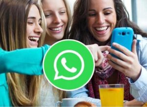 Ignacio de la Calzada, avocat : « Utiliser son téléphone portable pendant la journée peut déjà constituer un délit professionnel »
