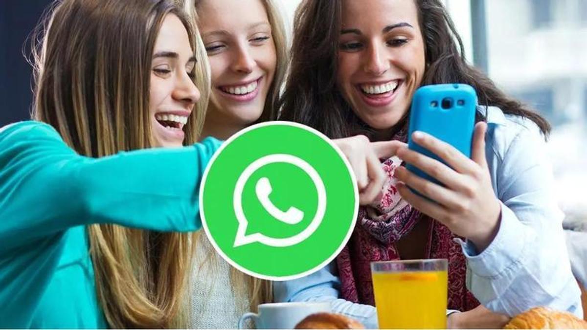 Ignacio de la Calzada, avocat : "Utiliser son téléphone portable pendant la journée peut déjà constituer un délit professionnel"