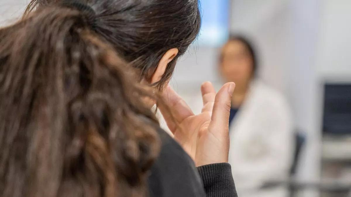 Las empresas inician una ofensiva para recortar o limitar el salario de los trabajadores de baja