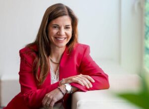 Marian Rojas, psychiatre : « Les réseaux sociaux nous ont entraînés à passer rapidement à autre chose lorsque quelque chose nous met mal à l&rsquo;aise »