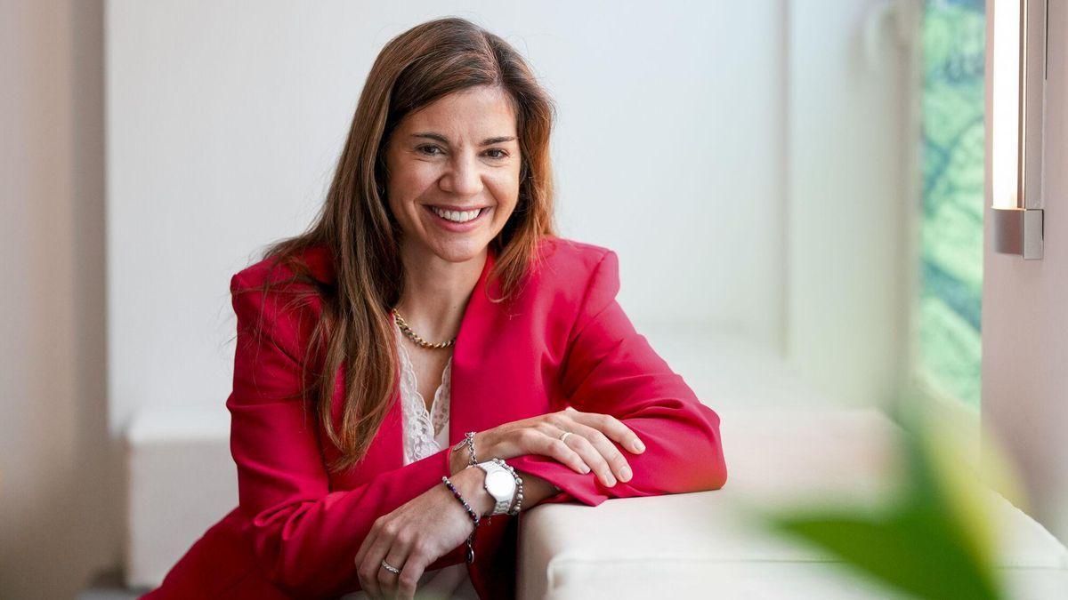 Marian Rojas Estapé