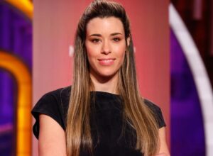 Marta Sanahuja est honnête après avoir perdu le bébé qu&rsquo;elle attendait : « Il n&rsquo;y a pas de battement de cœur. Et c&rsquo;est là que commence le pire cauchemar »