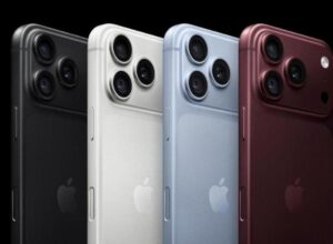 iPhone 18 Pro et Pro Max : plus de contrôle de la caméra, plus de puissance et plus de batterie