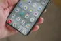 Aplicaciones en el Google Pixel 10 Pro XL