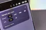 Opciones de resolución para vídeo en móviles Samsung Galaxy