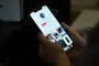 Perfil de TikTok MovilZona