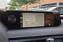Android Auto con Google Maps.