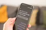 gemini asistente ia google pixel