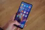 Xiaomi redmi note 12 5g