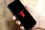 Malware en smartphone.