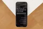 App de Gemini en Pixel 9 Pro