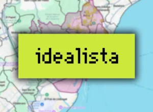 Cuidado al buscar casas y pisos en Idealista: los fraudes que pueden vaciarte la cuenta del banco