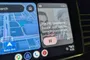 YouTube en Android Auto