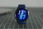 Diseño y pantalla del Huawei Watch GT Runner 2
