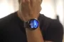 Samsung Galaxy Watch 8