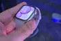 Huawei Watch FIT 4