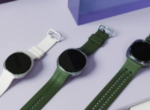Samsung sube el listón de los Galaxy Watch con mejoradas funciones para dormir y entrenar Running: todas las novedades de Samsung Health