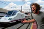enfado ave renfe
