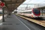 llega tren estacion renfe